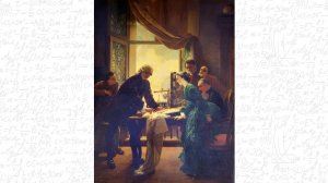 Луиджи Гальвани – музей _Электрические витамины_