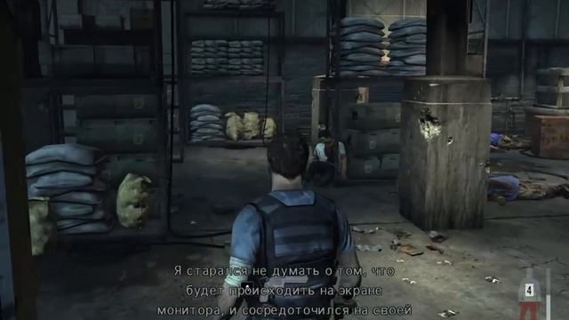 Max Payne 6 смотреть онлайн