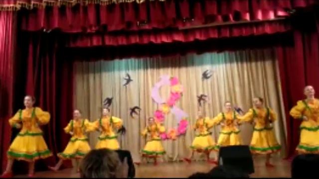 02.10.2020 Этот город самый лучший город на земле смотреть онлайн