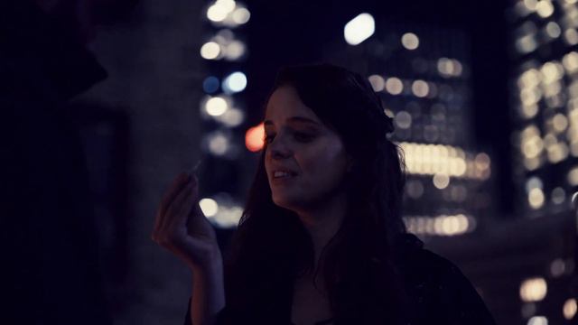 Shadow's Destiny | American Gods Season 3 Episode 2 смотреть онлайн