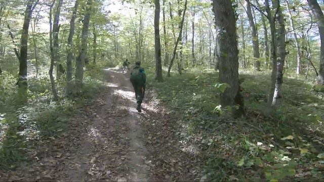 У МЕНЯ БОМБИТ!!! ХУДШАЯ ИГРА В МОЕЙ ЖИЗНИ. СТРАЙКБОЛ смотреть онлайн