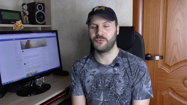 Важные новости о моей книге. А ты сделал предзаказ? смотреть онлайн