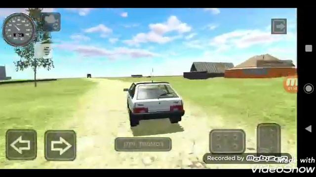 Повтор смерти Димона конец 1 сезона смотреть онлайн