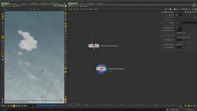 Week6 / 6_smoke_trail_source смотреть онлайн