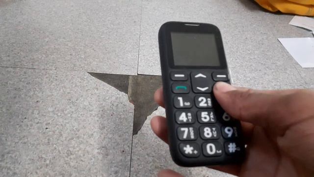 E-waste Finds #2 смотреть онлайн