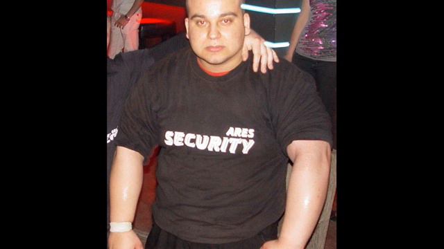 Three 6 Mafia - It's a Fight смотреть онлайн