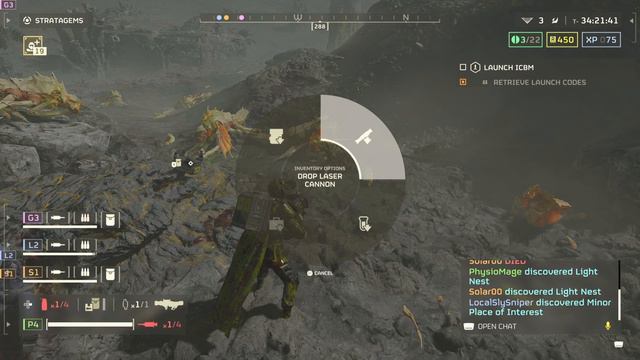 How to use a Supply Pack Backpack смотреть онлайн