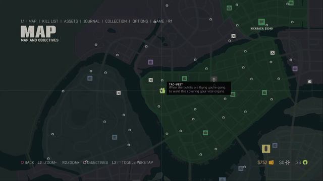 Mafia III смотреть онлайн