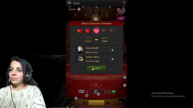 The grand mafia redemption codes | The grand mafia mod apk | the grand mafia game hack смотреть онлайн