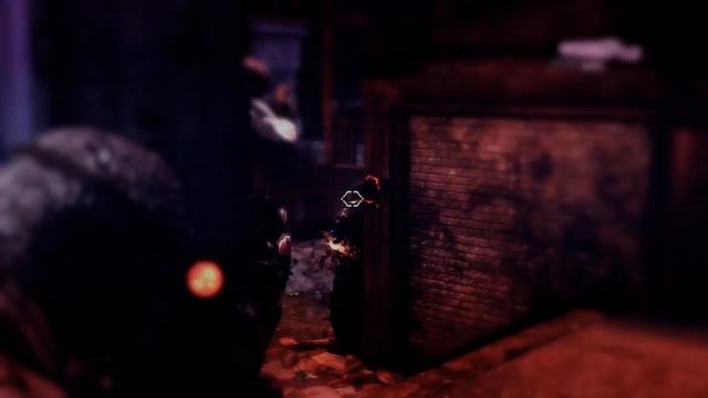 Original Evil // knock knock смотреть онлайн