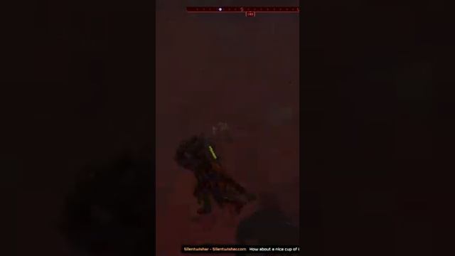 Helldivers 2 Gameplay - Vertical смотреть онлайн