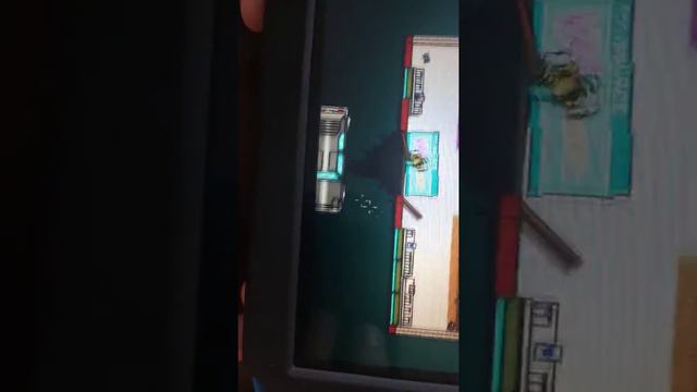 Hotline Miami Carl vs biker смотреть онлайн