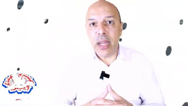 المفاجأة في طريق الكوكايين من البيرو والبرازيل الى المغرب/مسارات بحرية سرية لنقل البضاعة смотреть онлайн