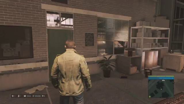 Mafia 3 - rumo a platina смотреть онлайн