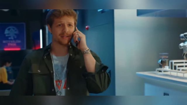 Aşk Mantık İntikam 4. Bölüm Fragmanı