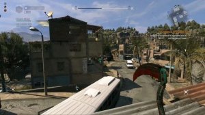 ТАК, АЛЁ, Я НЕ ПОНЯЛ, ЭТО ЧЁ