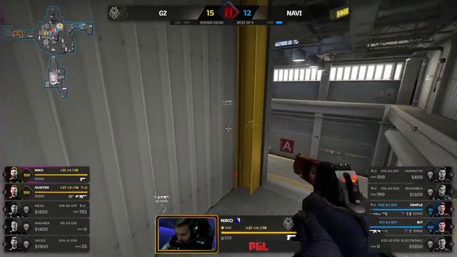 IEM 2022 Rio Major LEGENDS STAGE Pickems! | Counter-Strike | Luke-Eats смотреть онлайн