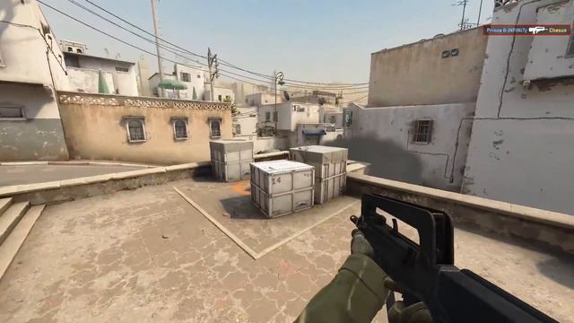 CS:GO Fragmovie : Pro Matches 2022 : iNFiNiTy & pHATe : ZEUS Moments : Funny Moments смотреть онлайн