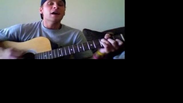 Long Black Veil (Cover) - Johnny Cash / Dave Matthews / Lefty Frizzell смотреть онлайн