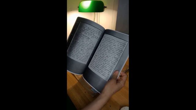 Видео заряжено на находки 😁