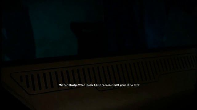 [XBOX360]Medal of Honor Warfighter Review & Lets Play 1 Deutsch HD смотреть онлайн