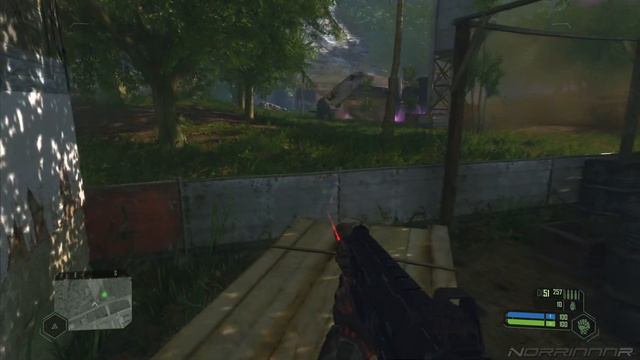 CRYSIS REMASTERED ❑ 8 – ONSLAUGHT ❌Road 2 Platinum❌ DELTA FULL GAMEplay Walkthrough No Commentary смотреть онлайн