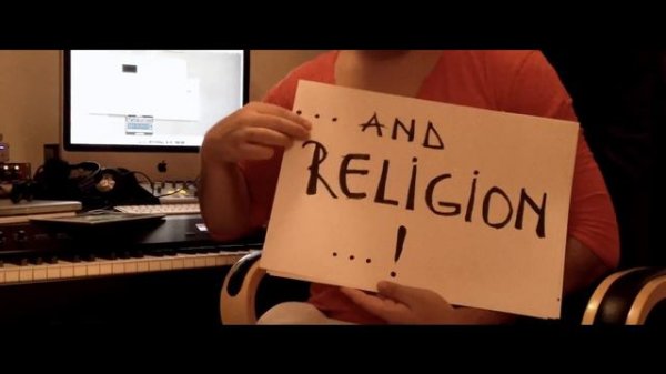 Edward Maya - FRIENDS FOREVER  -  NEW SONG / 2012