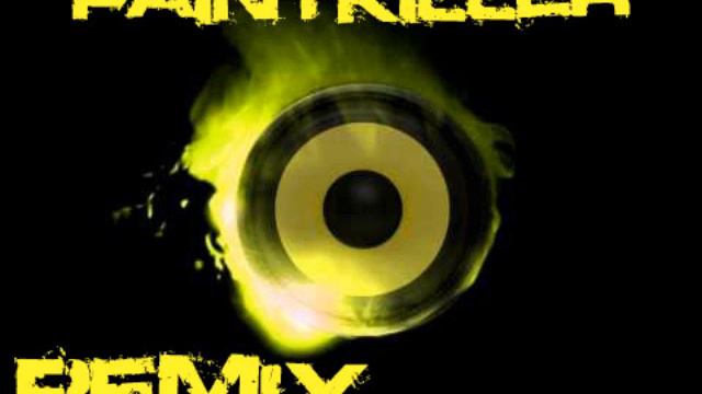 Freestylers and Pendulum feat. Sir Real-Painkiller (Remix by Freezy) смотреть онлайн
