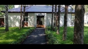 Лунёво на Волге