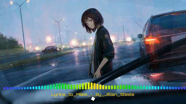 Jillian steele-_-miles смотреть онлайн