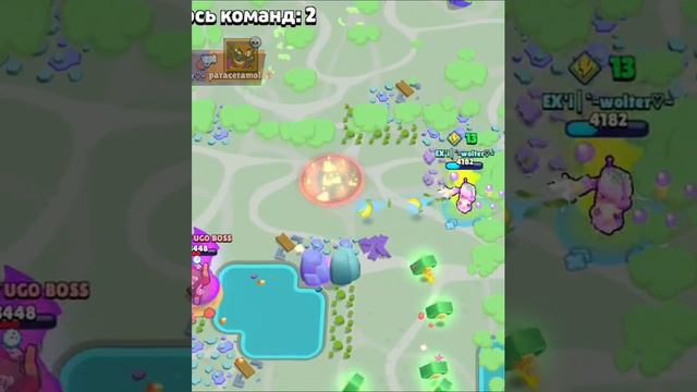 1000040541.mp4 смотреть онлайн