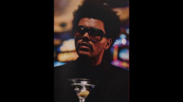 Swedish House Mafia x The Weeknd - Moth To A Flame (432hz) смотреть онлайн