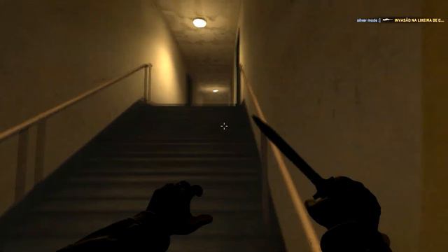 CsGo: pM ^ Mr.ERroR # 4K AWP (2) [HD] смотреть онлайн
