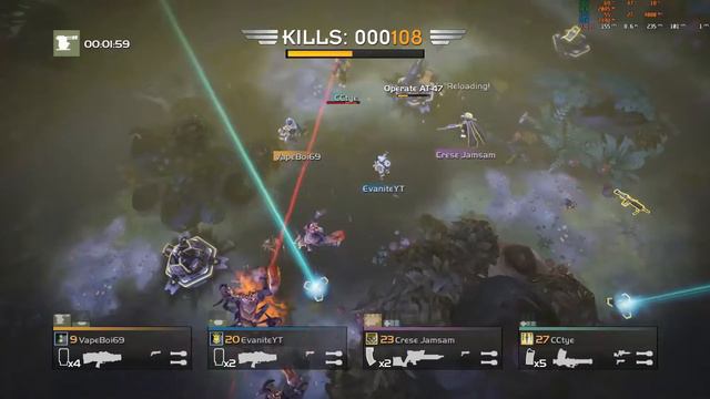 I Got A Brand New Strix 5700 XT For $216 смотреть онлайн