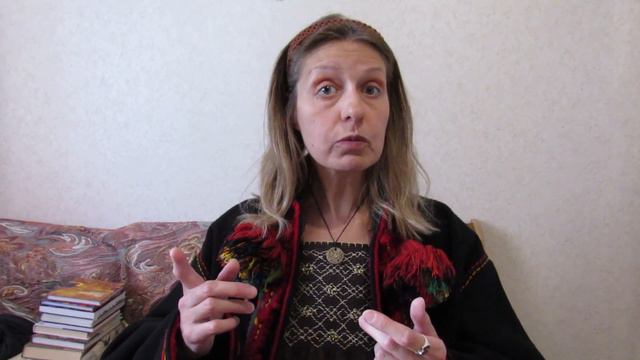 Як Федькович їхав до Відня _ українська народна казка смотреть онлайн