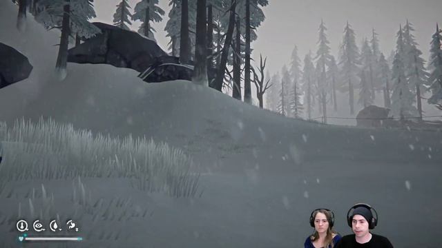 Wieder im Sattel 🐺 S4 E20 The Long Dark - Sandbox Interloper [PC, GER/DEU] смотреть онлайн