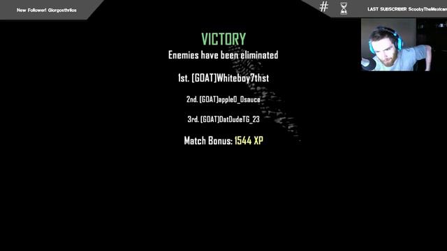 BEST BLACK OPS 2 MOMENTS MONTAGE (Call of Duty Montage) смотреть онлайн