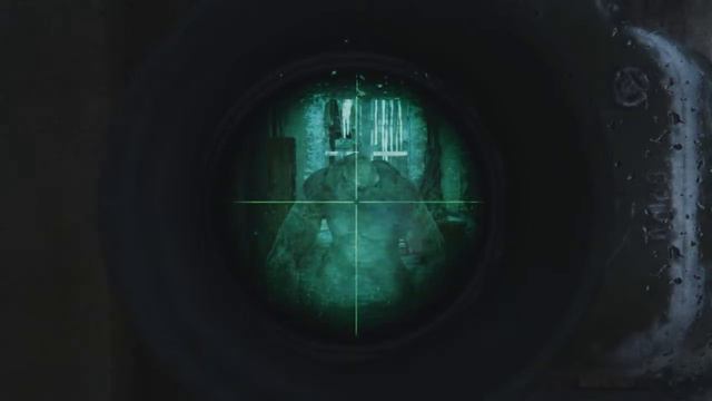 METRO 2033 REDUX #9(Библиотекари очень злые) смотреть онлайн