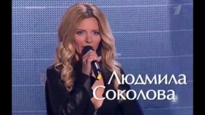 Top 10 Blind Audition Performances - The Voice RUSSIA!/ТОП 10 Слепых прослушиваний - Голос России