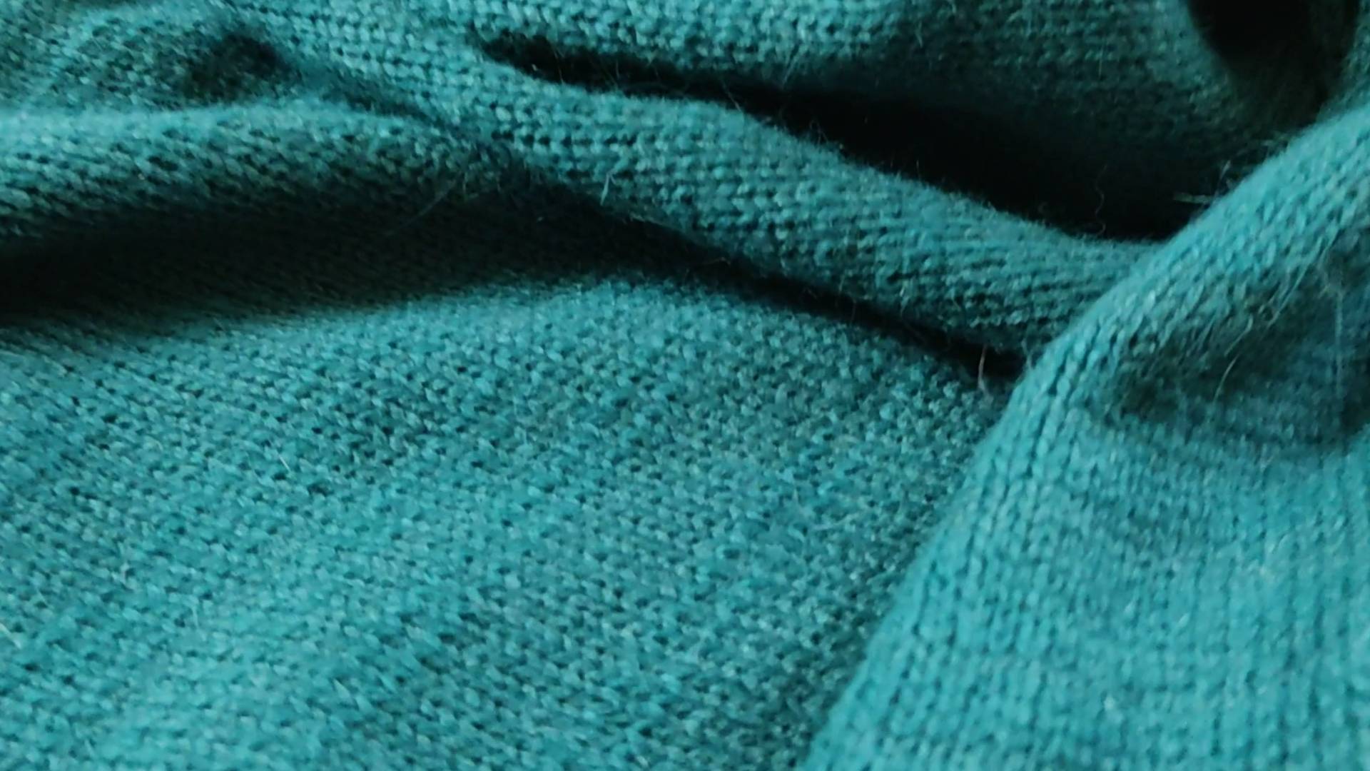 Все оттенки изумрудного... смотреть онлайн