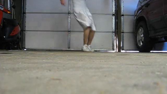 Phobia Cwalk Mr. Criminal - Side 2 Side смотреть онлайн