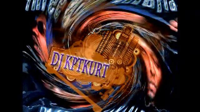 Three six mafia- You know we poe and Young Jeezy- Just like that Screwed and Chopped by Dj Kpt Kurt смотреть онлайн