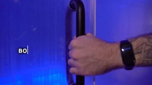 Визитка клуба: Fresh Fitness Inspiration, ул. Доваторцев 61