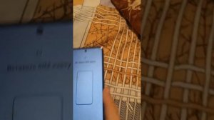 Сброс пароля на tecno pova neo 2