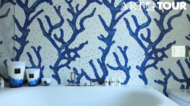 Vila Vita Parс Portugal