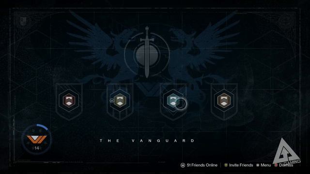 Destiny Light Levels - How Does it Work? Level 20+ | Destiny Gameplay смотреть онлайн