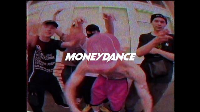 [FREE] Friendly Thug 52 NGG x Shoreline Mafia Type Beat - Street Credit смотреть онлайн