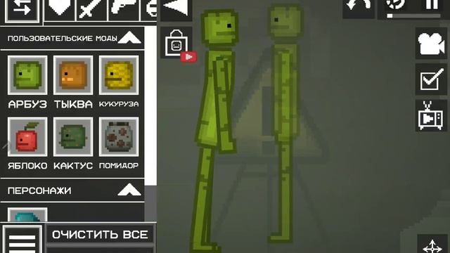 завожу машину не смотрю назад я вчера шейный и тормоза смотреть онлайн