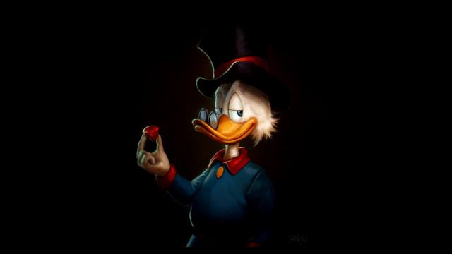 phonk music 2022 смотреть онлайн