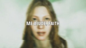 Far Cry 5 - Help Me Faith by Dan Romer (Legendado PT-BR)